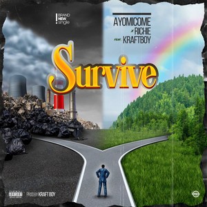 Survive