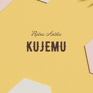 Kujemu