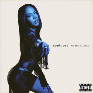 Confused Intentions (Explicit)