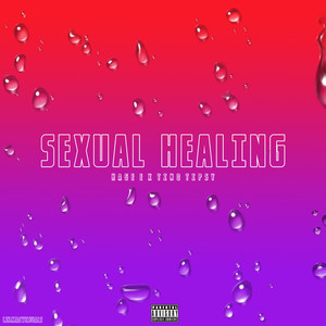 Sexual Healing (Explicit)