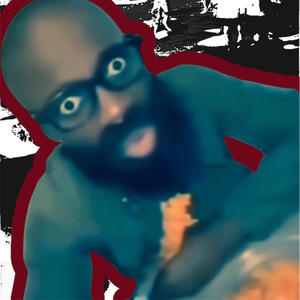 Youll understand why storms are named after people (Explicit)