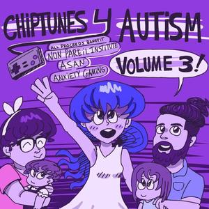 Open Arms (feat. Holborn)