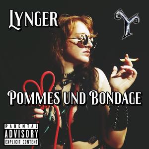 Love Is Pain (Explicit)