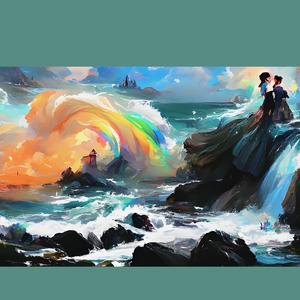 my piano is yours my soul is yours