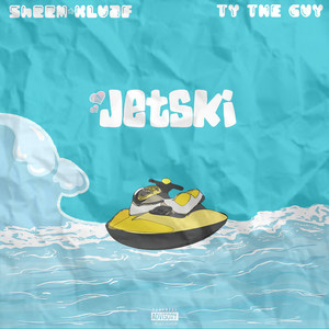 Jetski (Explicit)