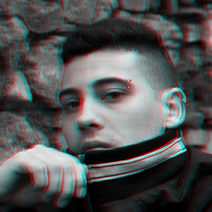Llibertat