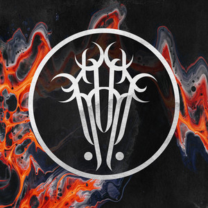 Desata la Reacción (Explicit)