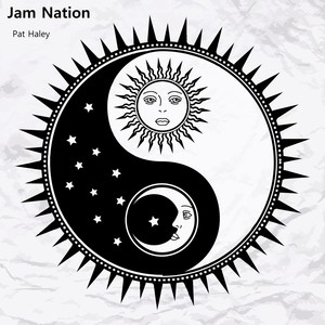 Jam Nation