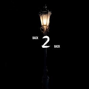 Back2Back (Explicit)