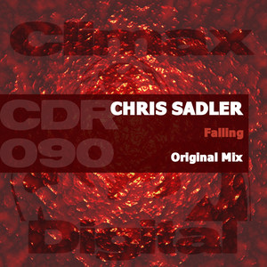 Falling (Original Mix)