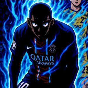 DEMBOUZ (Explicit)