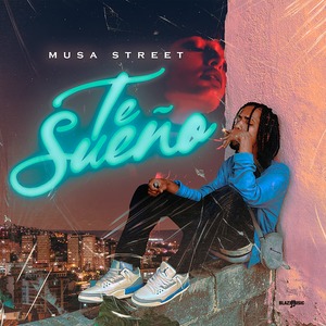 Te Sueño (Explicit)