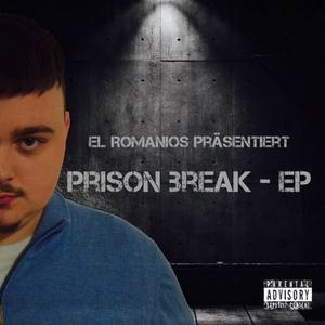 Prison Break - EP