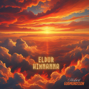 Eldur himnanna