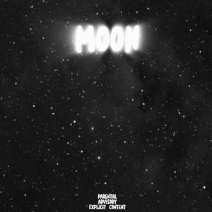 Moon (sped up) [Explicit]