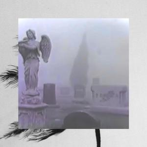 Yung Minor Threat (Explicit)