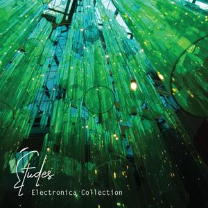 Études : Electronica Collection