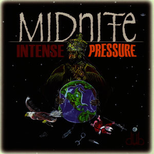 Fierce Fast and Low Dub