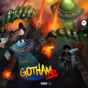 WORKIN (Explicit)