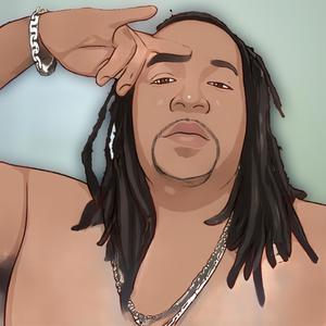 Hurt Somethin (Explicit)