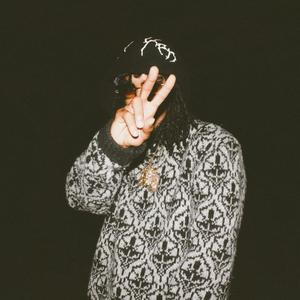 Łïtüätïön (Explicit)