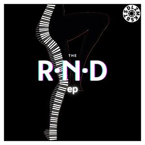 R-N-D