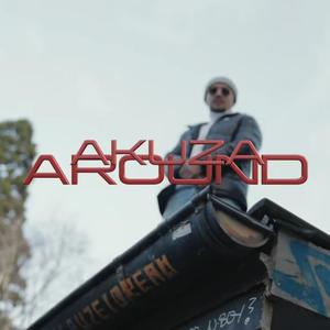 Around (Explicit)