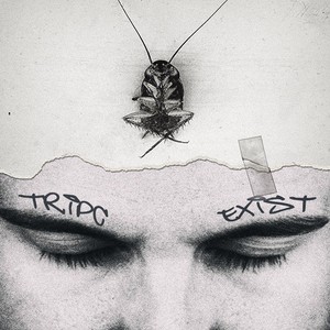 Ты бы знала(feat. Топа) (Explicit)