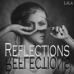 Reflections - Single