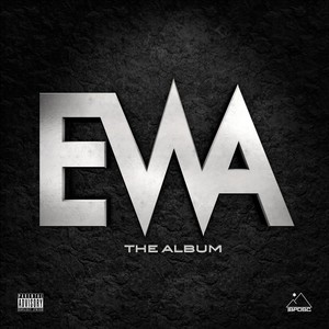 The Supreme (Explicit)