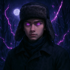 Slave Slavic Ultrafunk