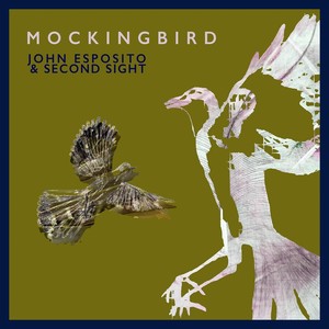 Fern 3 (feat. Jeff Marx, John Menegon & Jeff Siegel)