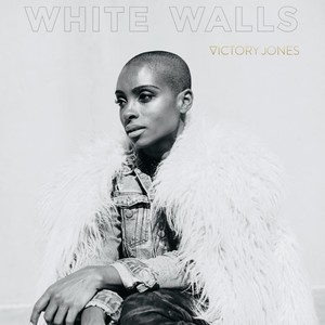 White Walls