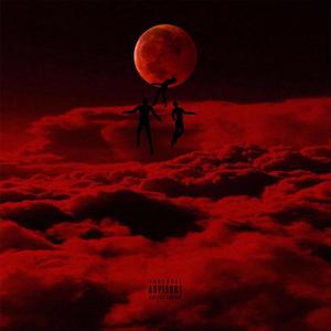 So Up (feat. Fasa & Bluestripblack) (Explicit)