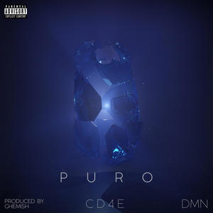 CONFUSA(feat. Alisé)