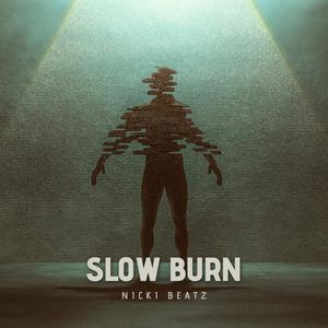 Slow Burn (feat. Pelham & Junior)