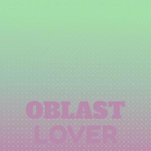 Oblast Lover