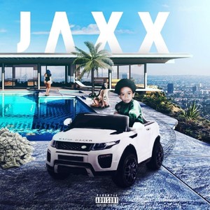 Armani (Explicit)