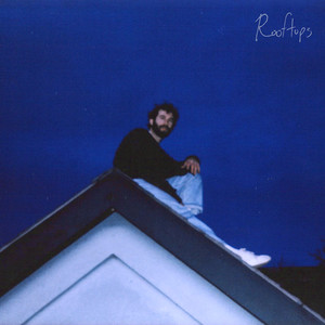 Rooftops