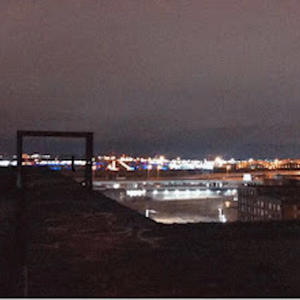 pills (feat. web) (Explicit)