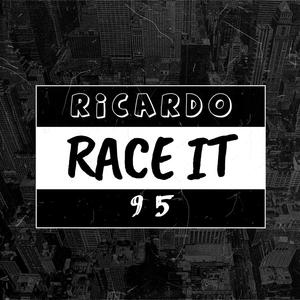 Race It (Explicit)