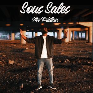 Sous sales (Explicit)