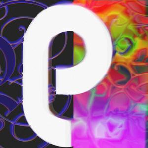 PAG002