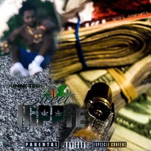 Street Hippie Intro(Sincere)(feat. Sker McGurt) (Explicit)