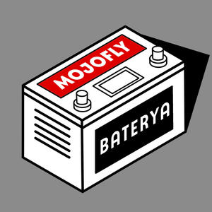 Baterya