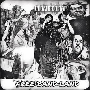 325 Sweat - Dont Piss Me Off (Explicit)