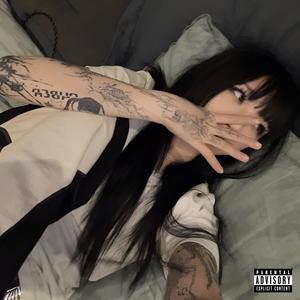 TEAM EXTREME (feat. Gons) (Explicit)