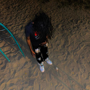 Toxic (with ENVYX) (Explicit)