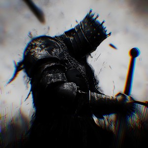 DEFEATED