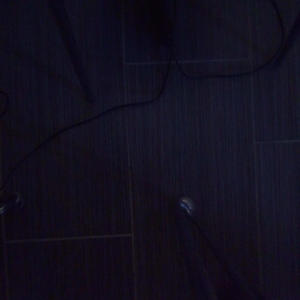 The Master - STFU (Explicit)